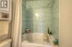 301 - 778 SHEPPARD AVENUE W | Toronto Ontario | Slide Image Seventeen