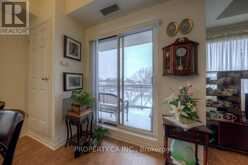 301 - 778 SHEPPARD AVENUE W | Toronto Ontario | Slide Image Six