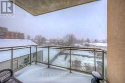 301 - 778 SHEPPARD AVENUE W | Toronto Ontario | Slide Image Seven
