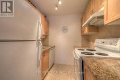 301 - 778 SHEPPARD AVENUE W | Toronto Ontario | Slide Image Eight