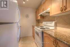 301 - 778 SHEPPARD AVENUE W | Toronto Ontario | Slide Image Nine