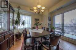 301 - 778 SHEPPARD AVENUE W | Toronto Ontario | Slide Image One