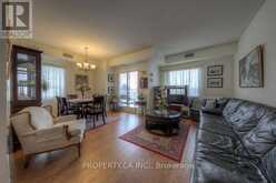 301 - 778 SHEPPARD AVENUE W | Toronto Ontario | Slide Image Two
