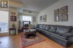 301 - 778 SHEPPARD AVENUE W | Toronto Ontario | Slide Image Three
