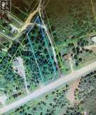 1411 PORTAGE ROAD | Kawartha Lakes Ontario | Slide Image Thirteen