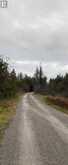 1411 PORTAGE ROAD | Kawartha Lakes Ontario | Slide Image Eighteen