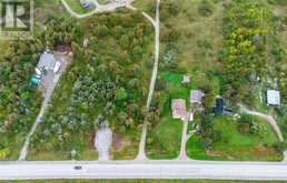 1411 PORTAGE ROAD | Kawartha Lakes Ontario | Slide Image Two