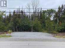 1411 PORTAGE ROAD | Kawartha Lakes Ontario | Slide Image Six