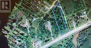 1411 PORTAGE ROAD | Kawartha Lakes Ontario | Slide Image Twelve
