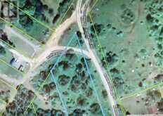 1411 PORTAGE ROAD | Kawartha Lakes Ontario | Slide Image Fifteen