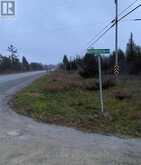 1411 PORTAGE ROAD | Kawartha Lakes Ontario | Slide Image Sixteen