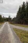 1411 PORTAGE ROAD | Kawartha Lakes Ontario | Slide Image Twenty