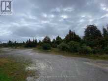 1411 PORTAGE ROAD | Kawartha Lakes Ontario | Slide Image Twenty-one