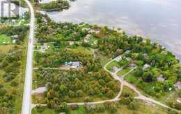 1411 PORTAGE ROAD | Kawartha Lakes Ontario | Slide Image Three