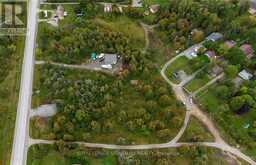 1411 PORTAGE ROAD | Kawartha Lakes Ontario | Slide Image Five