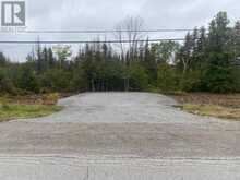 1411 PORTAGE ROAD | Kawartha Lakes Ontario | Slide Image Seven