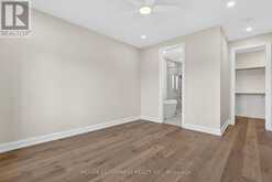 6192 CURLIN CRESCENT | Niagara Falls Ontario | Slide Image Twenty-eight