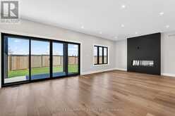 6192 CURLIN CRESCENT | Niagara Falls Ontario | Slide Image Nineteen
