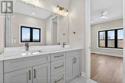 6192 CURLIN CRESCENT | Niagara Falls Ontario | Slide Image Thirty-one