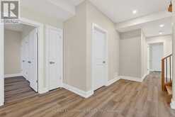 6192 CURLIN CRESCENT | Niagara Falls Ontario | Slide Image Thirty-nine