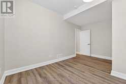 6192 CURLIN CRESCENT | Niagara Falls Ontario | Slide Image Forty-four