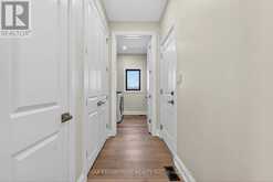 6192 CURLIN CRESCENT | Niagara Falls Ontario | Slide Image Seven