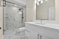 6192 CURLIN CRESCENT | Niagara Falls Ontario | Slide Image Forty-five