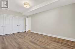 6192 CURLIN CRESCENT | Niagara Falls Ontario | Slide Image Forty-one