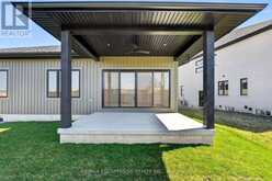 6192 CURLIN CRESCENT | Niagara Falls Ontario | Slide Image Forty-seven