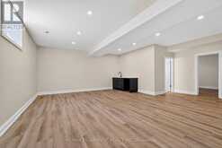 6192 CURLIN CRESCENT | Niagara Falls Ontario | Slide Image Thirty-six