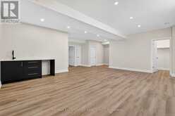 6192 CURLIN CRESCENT | Niagara Falls Ontario | Slide Image Thirty-seven