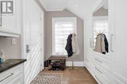 20 ORICO COURT | Vaughan Ontario | Slide Image Eighteen