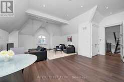 20 ORICO COURT | Vaughan Ontario | Slide Image Nineteen