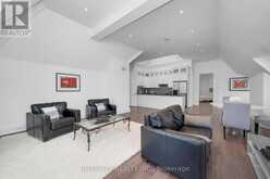 20 ORICO COURT | Vaughan Ontario | Slide Image Twenty