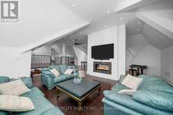 20 ORICO COURT | Vaughan Ontario | Slide Image Thirty-nine