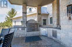 20 ORICO COURT | Vaughan Ontario | Slide Image Forty