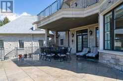 20 ORICO COURT | Vaughan Ontario | Slide Image Forty-two