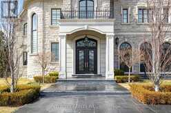 20 ORICO COURT | Vaughan Ontario | Slide Image Five