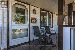 23 FREDERICK AVENUE | Hamilton Ontario | Slide Image Three
