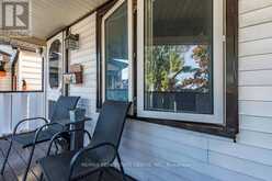 23 FREDERICK AVENUE | Hamilton Ontario | Slide Image Four