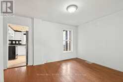 23 FREDERICK AVENUE | Hamilton Ontario | Slide Image Ten