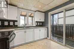 23 FREDERICK AVENUE | Hamilton Ontario | Slide Image Fourteen