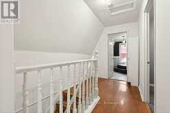 23 FREDERICK AVENUE | Hamilton Ontario | Slide Image Sixteen