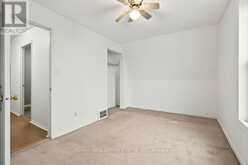 23 FREDERICK AVENUE | Hamilton Ontario | Slide Image Eighteen