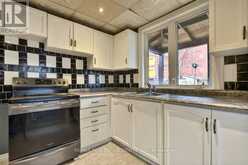23 FREDERICK AVENUE | Hamilton Ontario | Slide Image Fifteen
