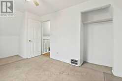 23 FREDERICK AVENUE | Hamilton Ontario | Slide Image Nineteen