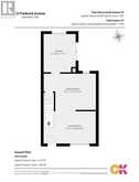 23 FREDERICK AVENUE | Hamilton Ontario | Slide Image Forty-one