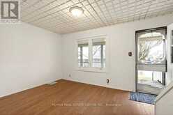 23 FREDERICK AVENUE | Hamilton Ontario | Slide Image Seven
