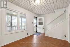 23 FREDERICK AVENUE | Hamilton Ontario | Slide Image Eight