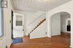 23 FREDERICK AVENUE | Hamilton Ontario | Slide Image Nine